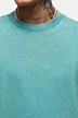 custom t  shirt