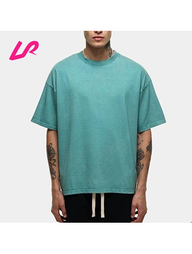 Elevate your workout wardrobe with our acid wash t shirt. Designed with both style and performance in mind, our t-shirts offer the perfect blend of comfort and functionality. Choose from a range of colors and sizes. Shop now!