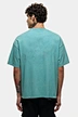 oversized t shirt